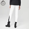 Cavassion silicone breeches butterfly wing classic design 3