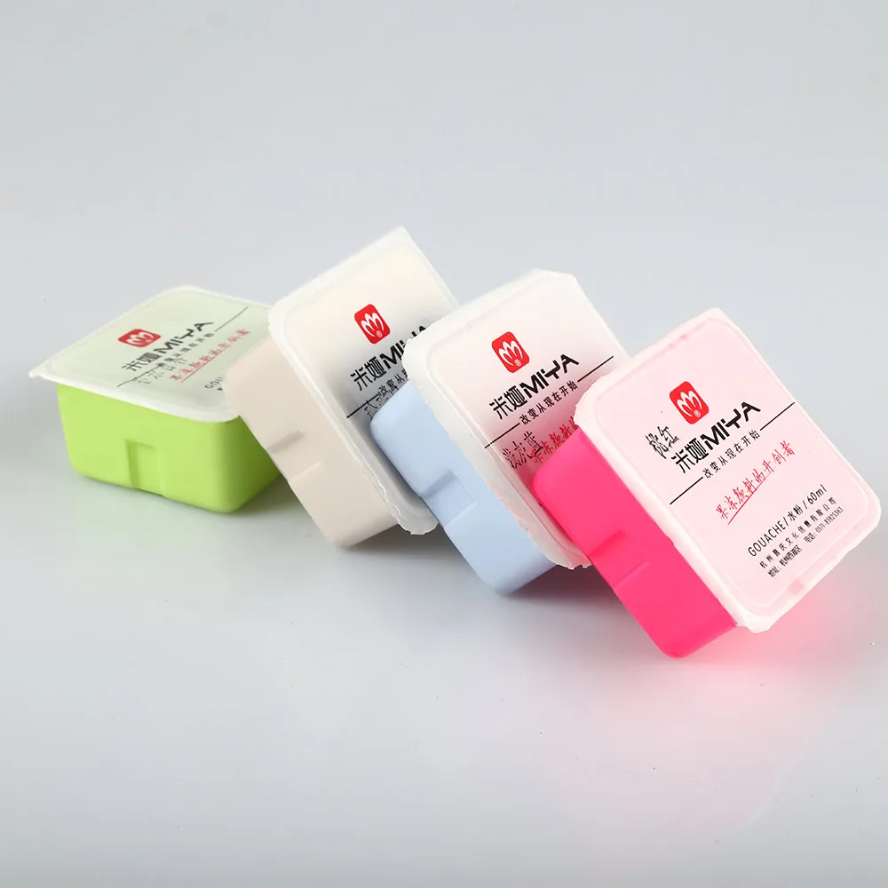 Store Home Products Getaway Deals Feedback