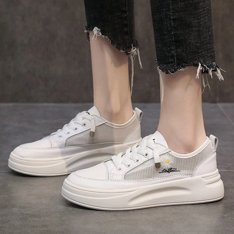 girls platform shoes