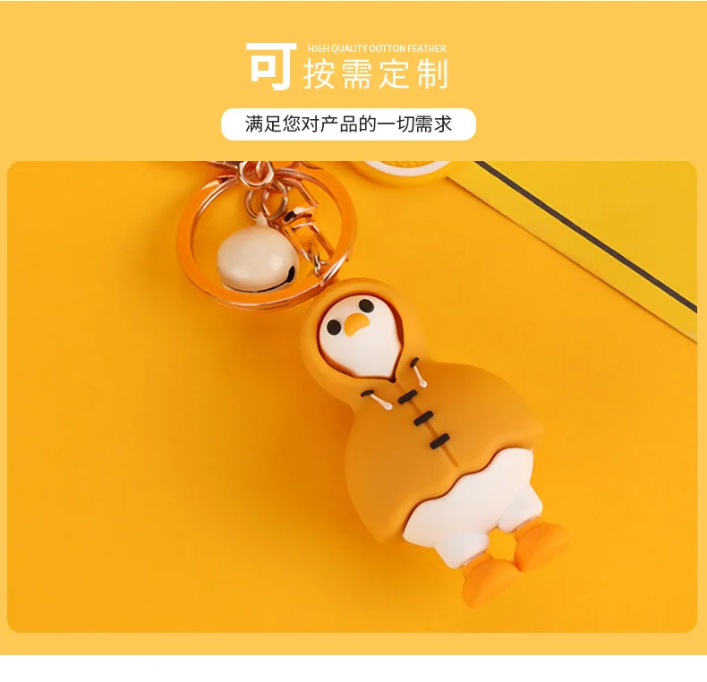 世允详情_04.jpg