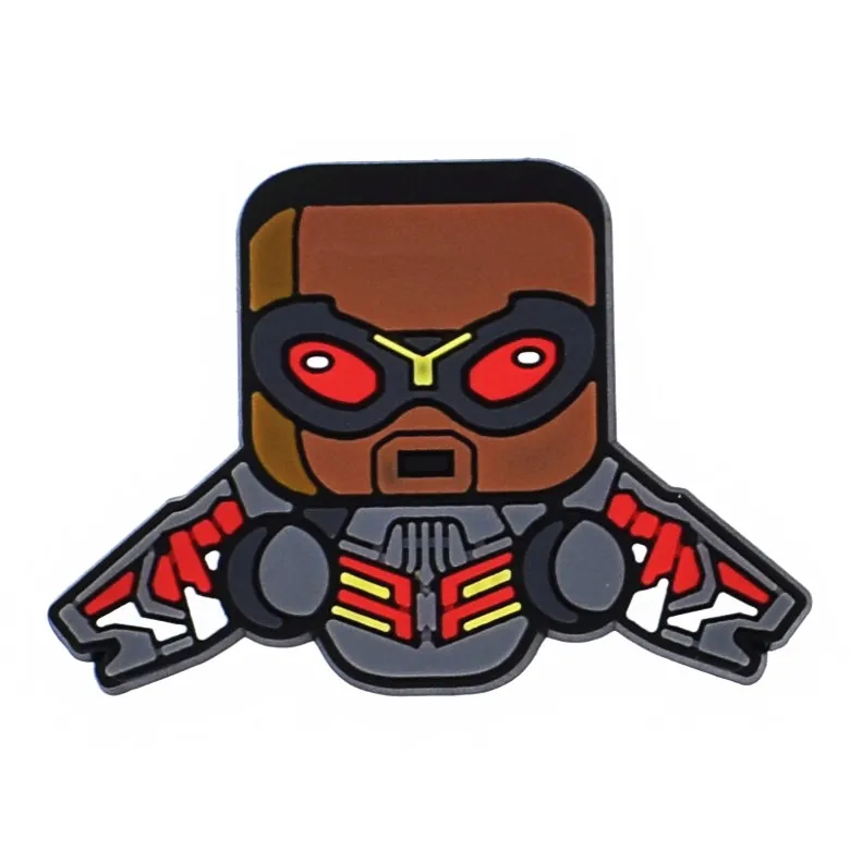 9797537313_1828295115