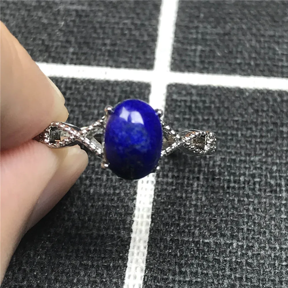 Lapis Ring (24)