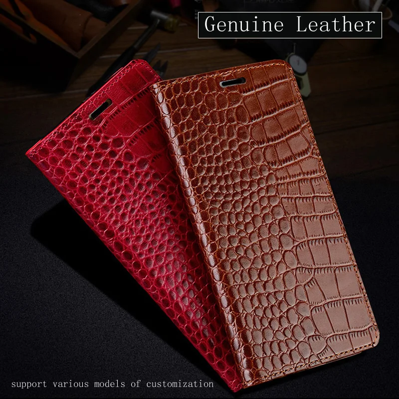 Leather Flip Phone Case For LG G3 G4 G5 G6 G7 G8s ThinQ V10 V20 V30 V40 V50 Thinq for lg Q6 Q7 Q8 K4 K8 2017 K10 K11 2018 Cover | Мобильные