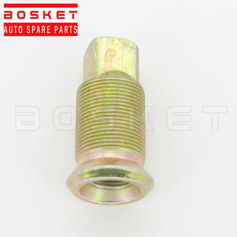 Гайка заднего моста для ISUZU 4HG1 NPR71 8-98007810-0