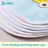 Boys' Baby Clothing