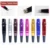 35000R/M Dermograph Tattoo Gun Semi Permanent Makeup Pen Machine Бровь Губа Макияж Бровь Губа Татуировка Машина Швейцарский Мотор Ручка