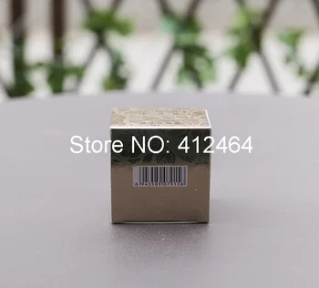

China products Custom Printing Paper folding cosmetic box packaging ( PF-313)