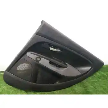 

B835 TRIM RIGHT REAR DOOR FIAT BIG POINT (199)