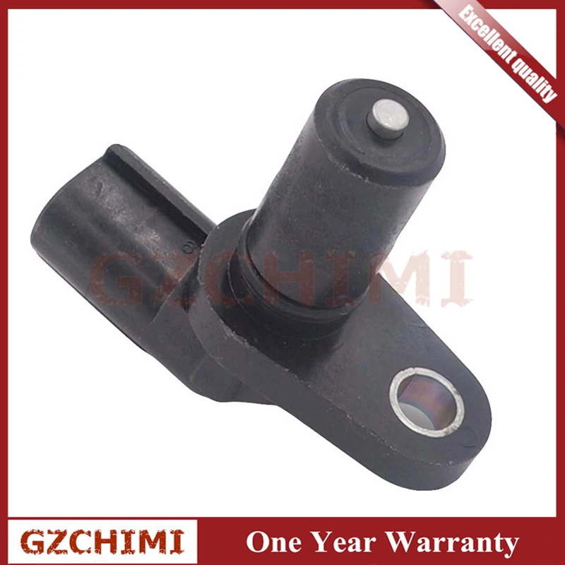 89413-32010 89413-0C010 Скорость Сенсор для 07-11 Toyota Tundra FJ Cruiser Tacoma 5,7 4,7