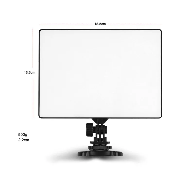 HTB1vNSmKVXXXXbFapXXq6xXFXXXG