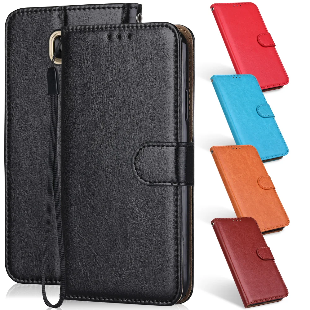 For Samsung A3 A01 A2 Core A10 A10e A10s A20 A20e A20s A21 A21s A30 A30s AA31 A40 A40s A41 A50 A50s A70 A70s Wallet Flip Case | Мобильные
