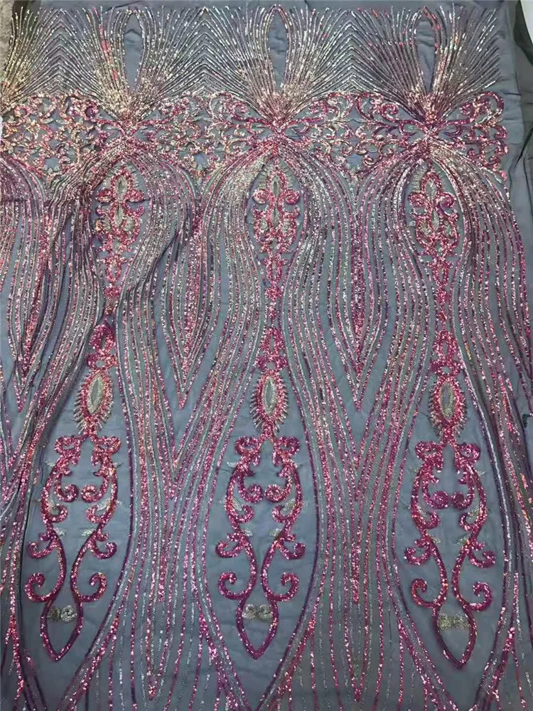 微信图片_20191203030149