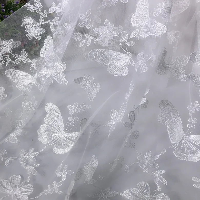 O1CN01MQ3Jxj1b71xFtBEtI_!!479603417