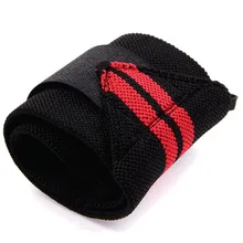 Бандаж для фитнеса, намоточный пояс для здоровья и красоты, силовой пояс для тяжелой атлетики на запястье, напорный браслет для тяжелой атлетики в комплекте, Brac