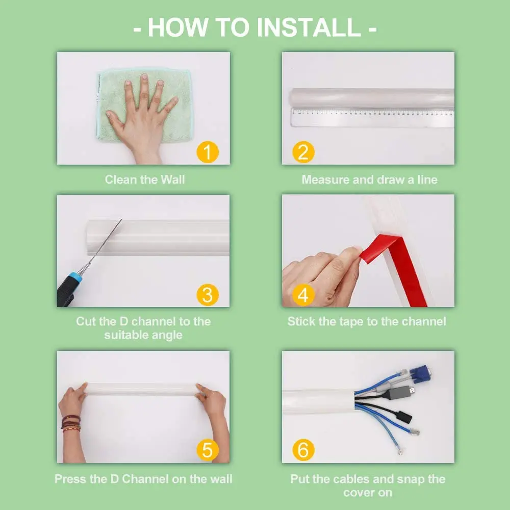 renovacao da casa 05