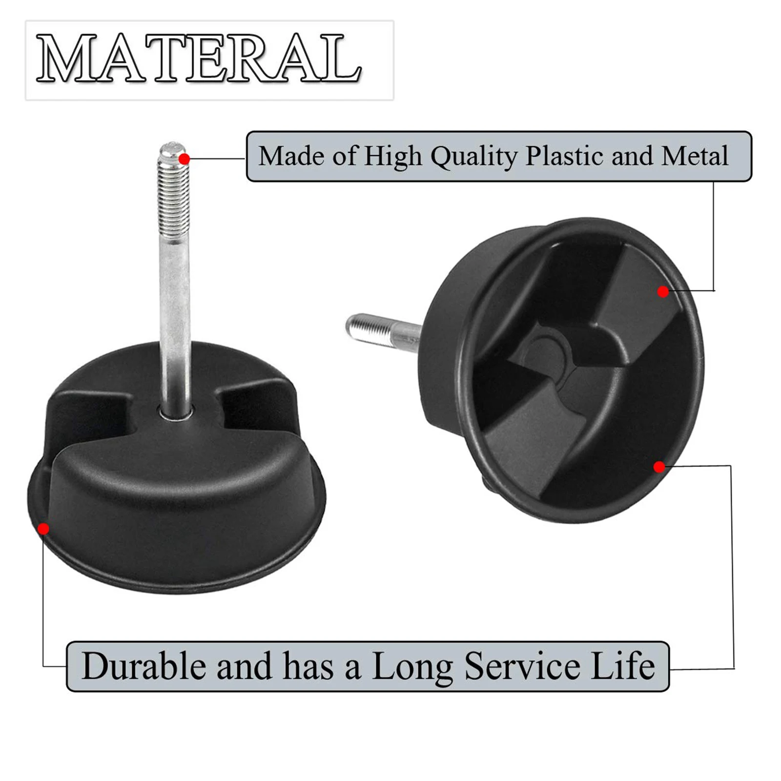 ϵ ž г    ü,  ۷ JK 2dr  4dr 2007-2018 1CJ57DX9AC