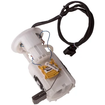 

New Fuel pump Assembly for Mercedes A Class A140 A160 A190 A210 1684701994 1684704294