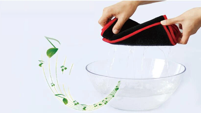 HTB164kEfK3tHKVjSZSgq6x4QFXay