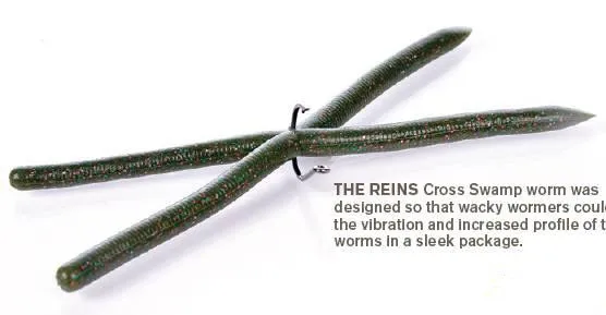 T249YeXntbXXXXXXXX_!!1629678813