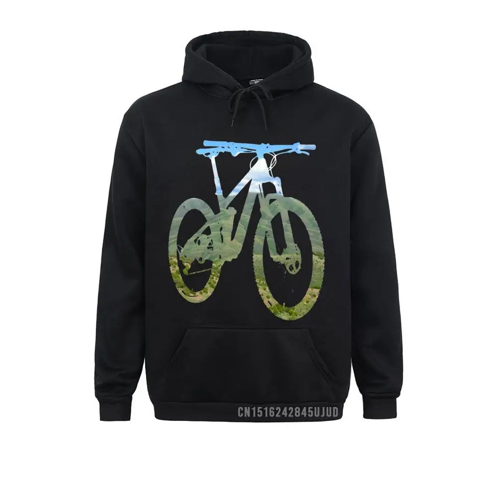  67617 Men Sweatshirts Comics Long Sleeve Hoodies Fashion Normal Sportswears Top Quality 67617 black