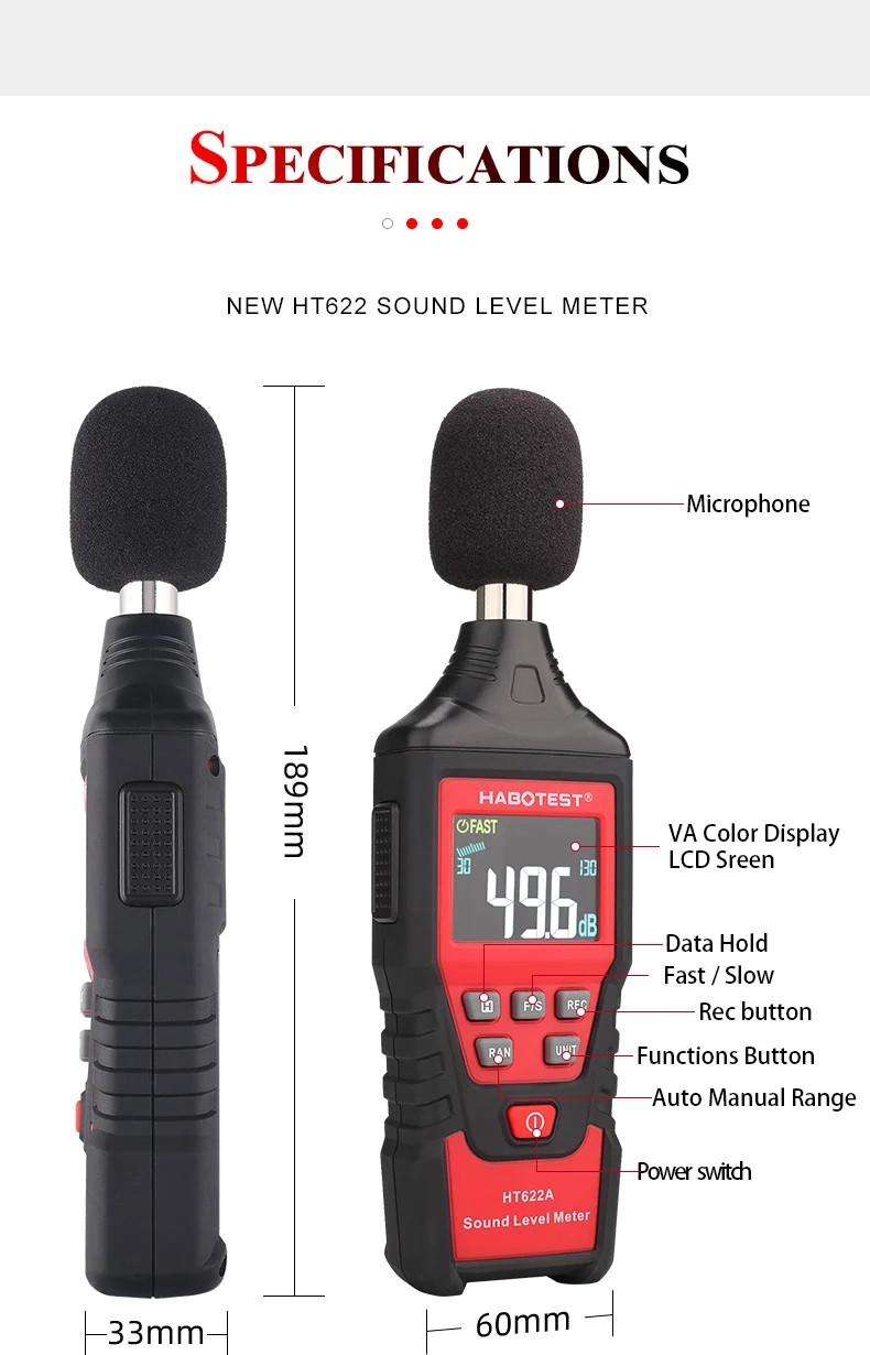 HT622详情_10
