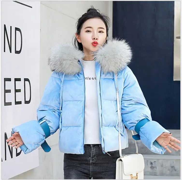 QQ0919090355