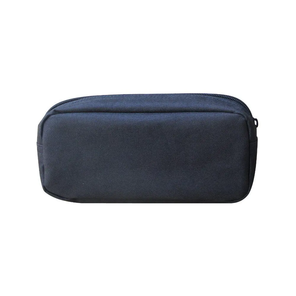 HTB1uN.dXBWD3KVjSZKPq6yp7FXap