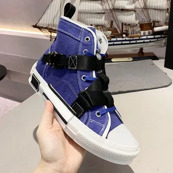 

spraying 2020 Lovers Mens Sneakers Sport Shoes For Wome Men Running Shoes Athletic Walking Ladies Brand stability Breathable