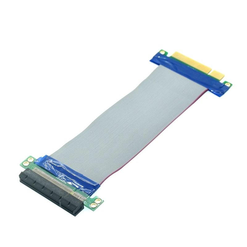 Miner, Cabo de Extensão Ribbon, PCI Express,