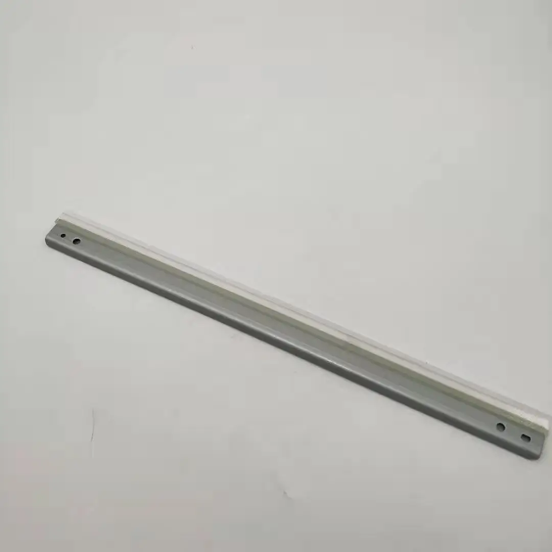 Новинка лезвие для очистки барабана RICOH MP3350 MP3351 MP3352 MP3353 MP2550 MP2851 MP2852 MP3050 MP3030