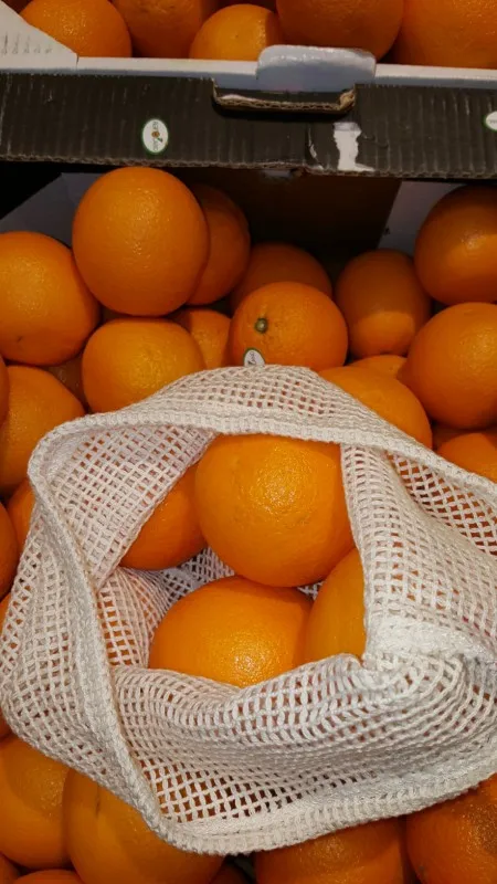 HTB1RazzNjTpK1RjSZKPq6y3UpXae