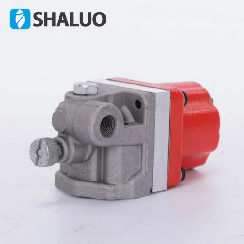 TB2znealBTH8KJjy0FiXXcRsXXa_!!680662292