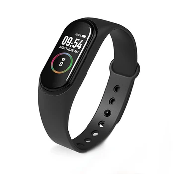 

New watch Bracelet Men Women Bluetooth bracelet blood-pressure sport-heart- rate waterproof Sleep fitenesstracker Android Ios
