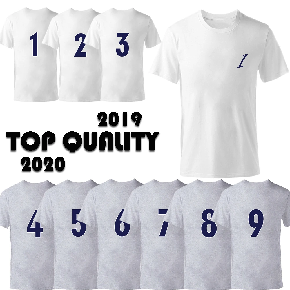 

Men Fashion Printed 23 Hip-Hop Tee Camisetas Men Clothing Casual Top gift Hot Man's 23 T Shirts High Quality Cotton