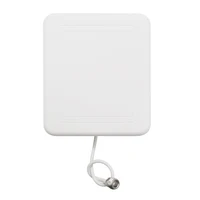 Communication Equipment