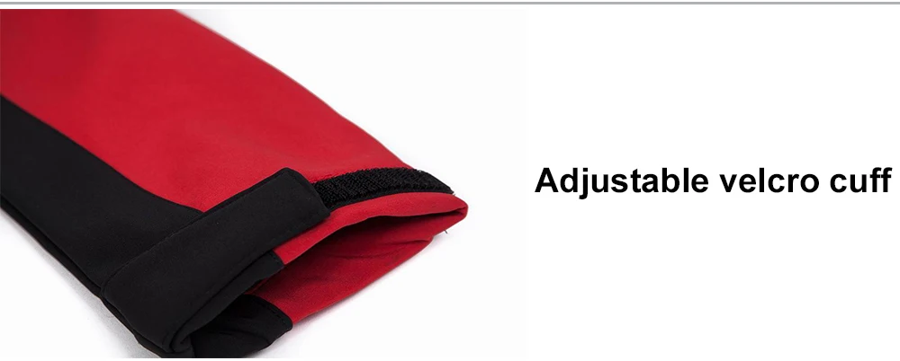 дождевик куртка