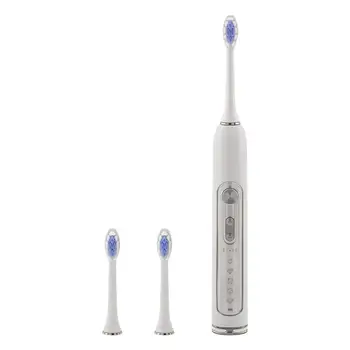 

Sonic toothbrush Revyline RL 010