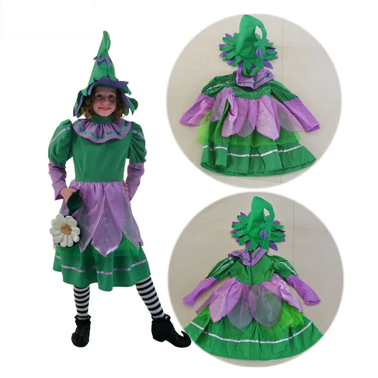 TB2qI8lidzJ8KJjSspkXXbF7VXa_!!716752922