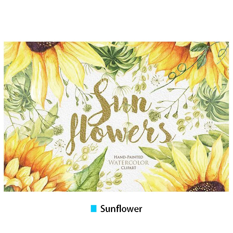 8961141772_112543107