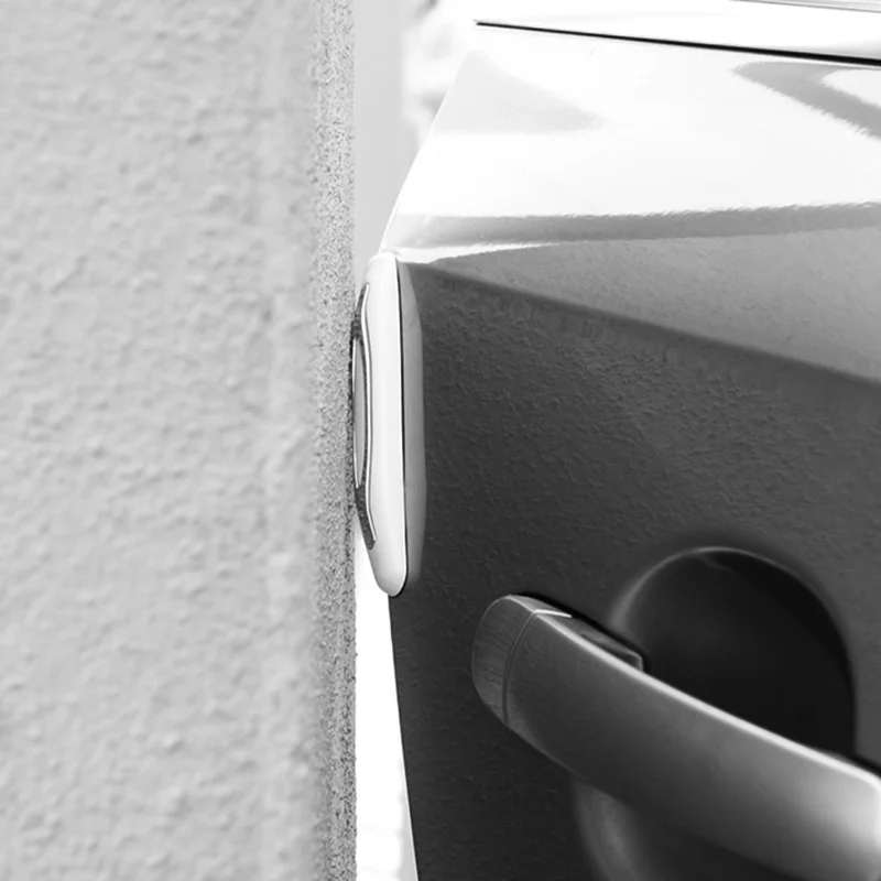 4pcs-cool-Car-Door-Guard-Edge-Corner-Protector-Guards-Buffer-Trim-Molding-Protection-Strip-Scratch-P (5)