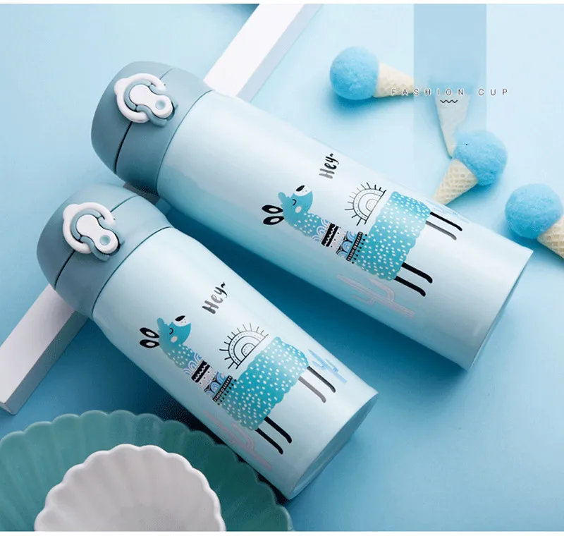 H49aa156aaa6b40f5a9e14ebdc31cfc7aL