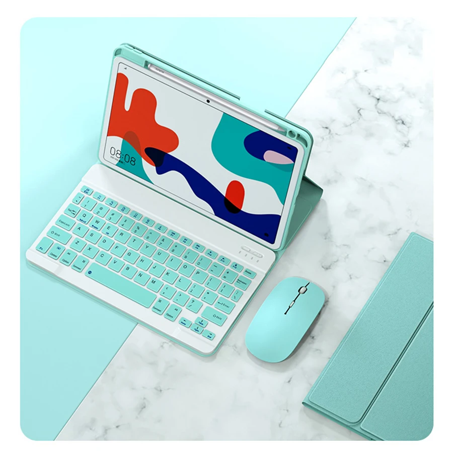Computador e Escritório