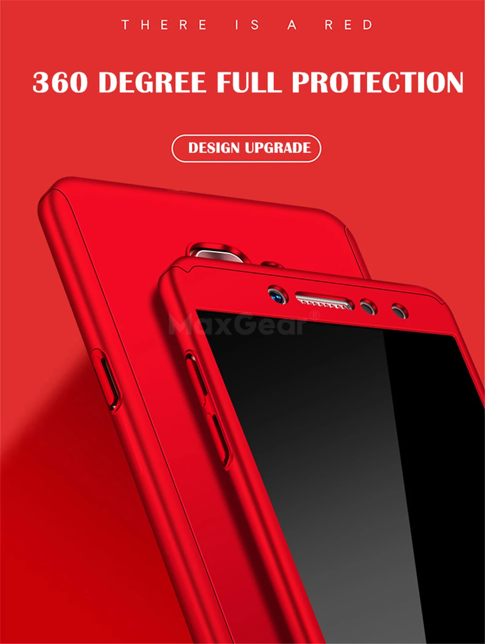 Ультра тонкий 360 полный защитный чехол для samsung Galaxy J1 J2 Core J3 J5 J7 Pro Duo Prime J4 J6 плюс J8 чехол