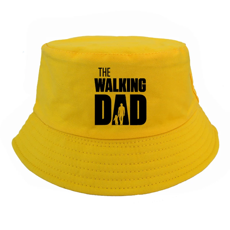 panama fishing cap|Men's Bucket Hats 