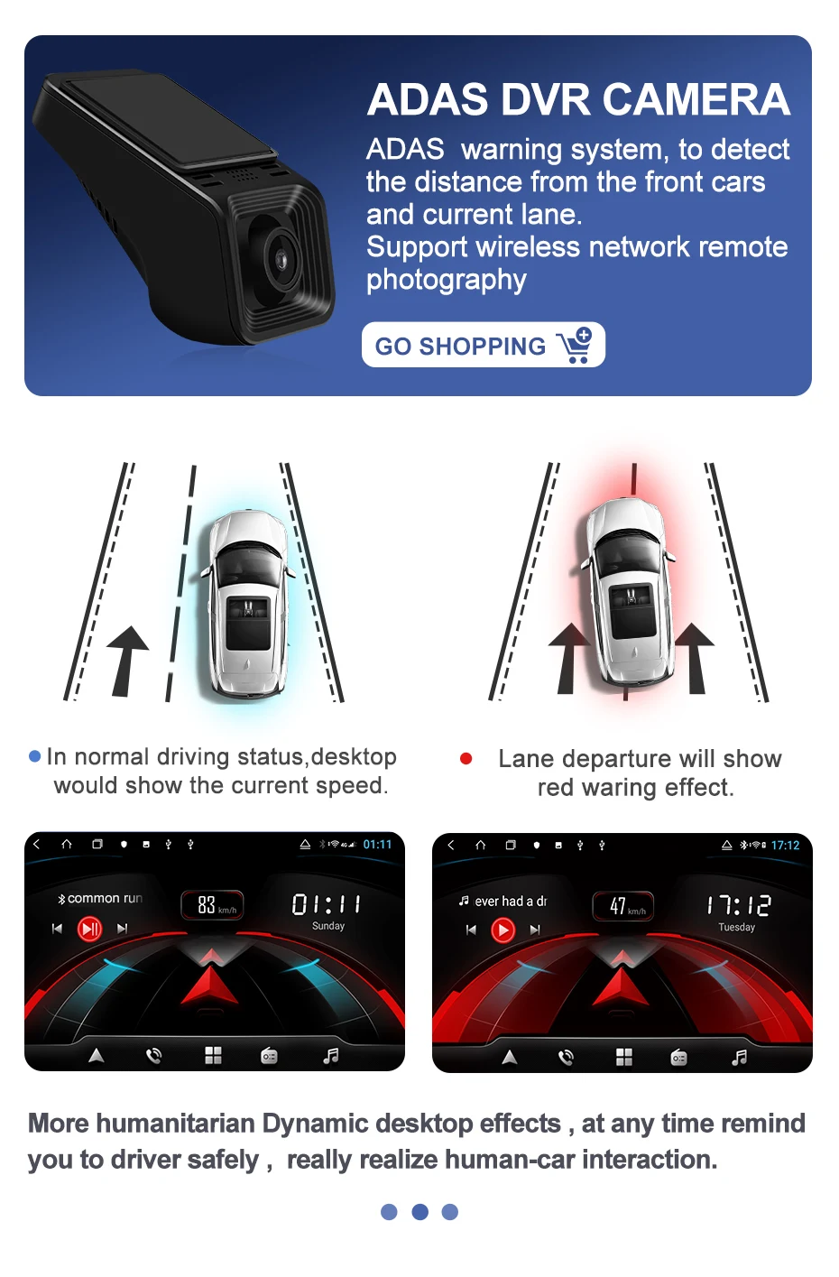 Top Isudar H53 4G Android 1 Din Auto Radio For Lifan/X60 Car Multimedia Player Octa Core RAM 4GB ROM 64GB GPS USB DVR Camera DSP 6