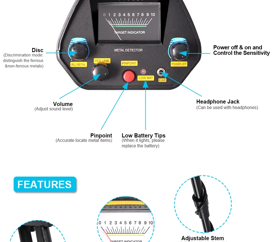 【4080B】详情_05
