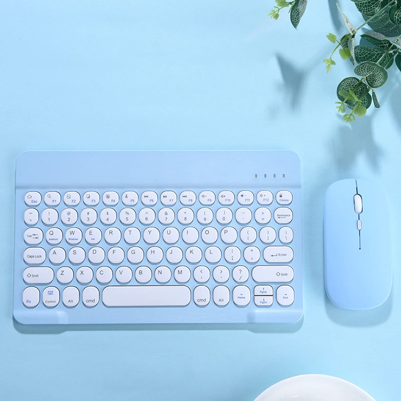 Compatível com Bluetooth, Espanhol, Coreano, Russo, iPad Pro, Xiaomi, Samsung