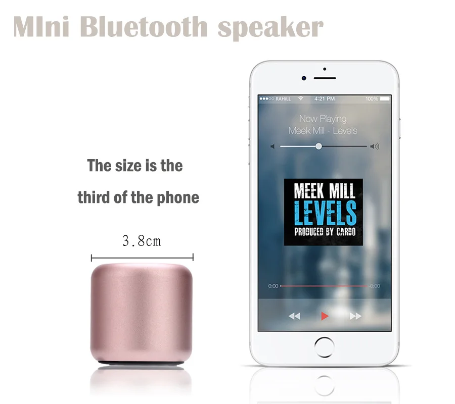 9320228241_610910167