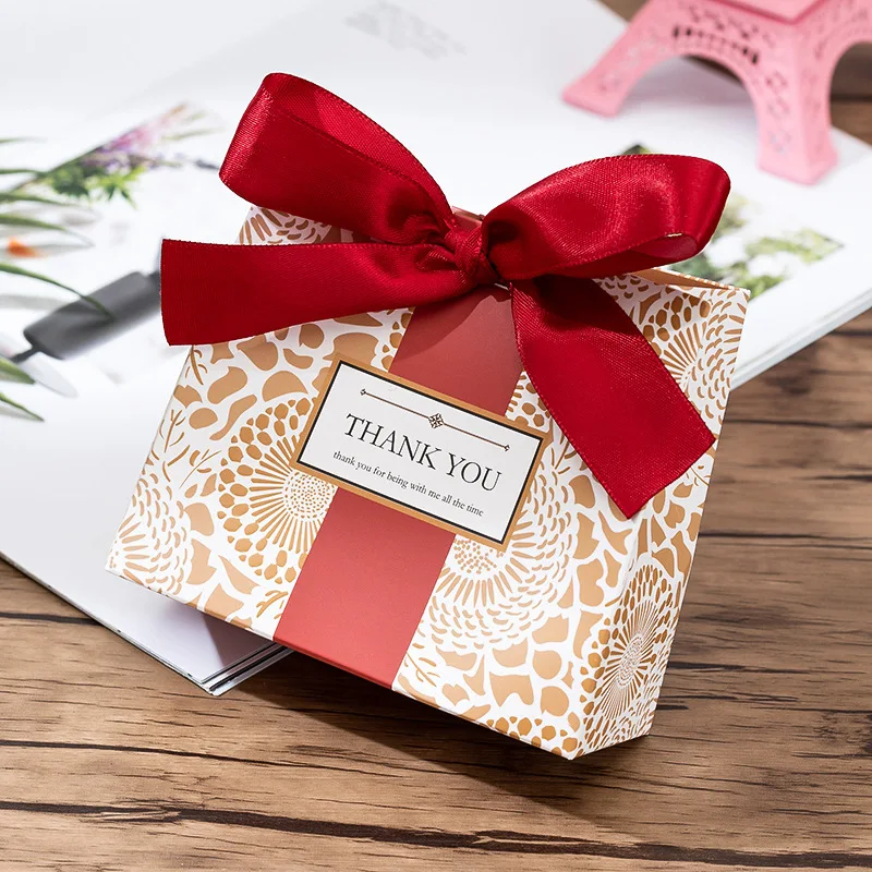 9313361646_483379469