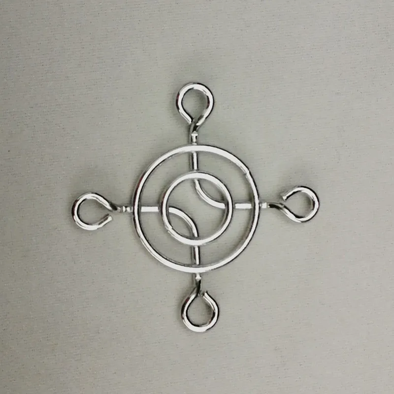 3cm �� ���̾� ��Ʈ DC �� �׸� ��������, �ǹ� ��Ż �ΰ� ���� Ŀ��, 30mm ����� ���� �ð� �ҿ� ���, 10 ��